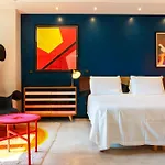 Boutique Trieste - Adults Only Верона
