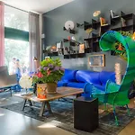 Boutique Trieste - Adults Only 3*