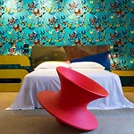 Boutique Trieste - Adults Only Отель Верона