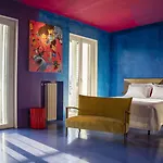 Boutique Trieste - Adults Only Верона