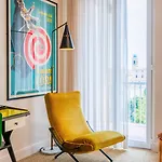 Boutique Trieste - Adults Only