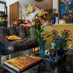 Boutique Trieste - Adults Only 3*