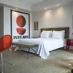 Boutique Trieste - Adults Only Верона