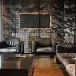Отель Boutique Trieste - Adults Only 3*