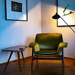 Boutique Trieste - Adults Only