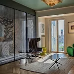 Boutique Trieste - Adults Only Верона
