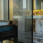 Boutique Trieste - Adults Only