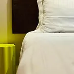 Boutique Trieste - Adults Only Отель 3*