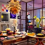 Boutique Trieste - Adults Only
