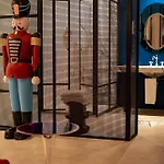 Boutique Trieste - Adults Only Верона