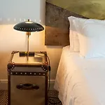 Boutique Trieste - Adults Only Верона