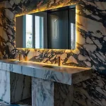 Boutique Trieste - Adults Only 3*