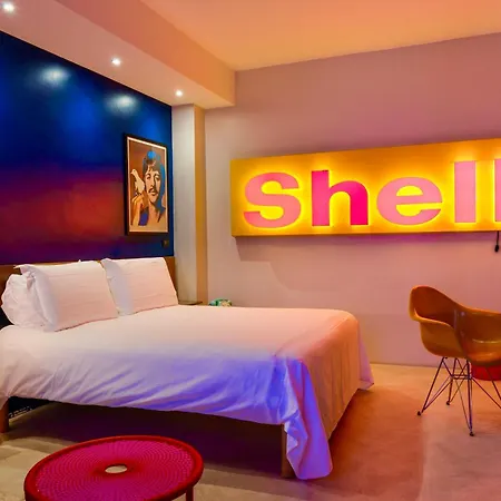 Boutique Trieste - Adults Only Verona