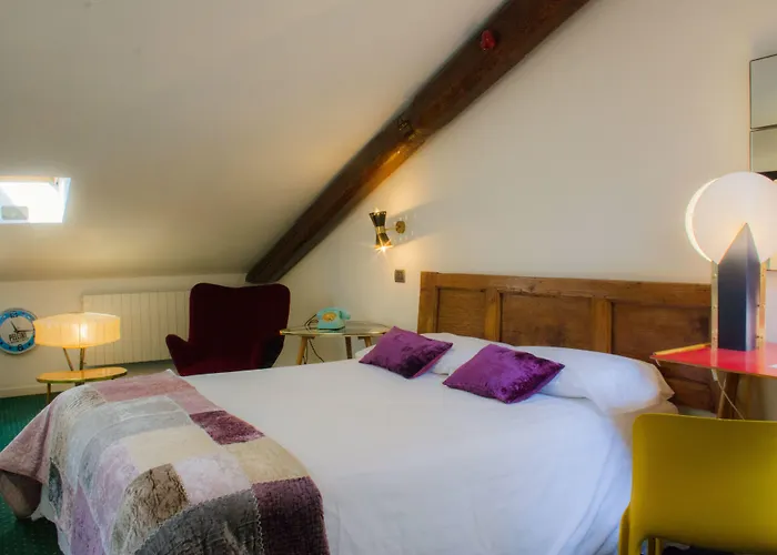 Boutique Trieste - Adults Only