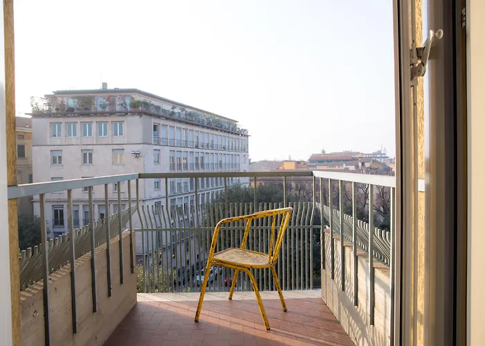 Boutique Trieste - Adults Only 3*