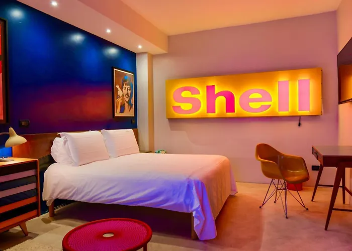 Boutique Trieste - Adults Only Verona