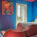Hotel Boutique Trieste - Adults Only