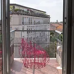 Boutique Trieste - Adults Only