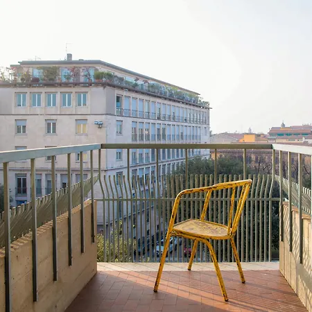 Boutique Trieste - Adults Only Werona