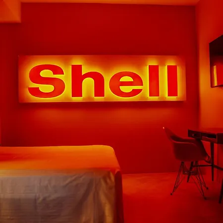 Boutique Trieste - Adults Only