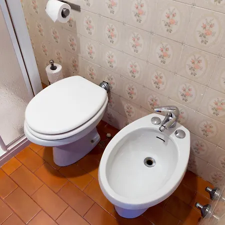 Boutique Trieste - Adults Only 3* Verona