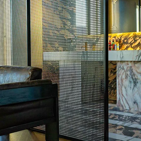 Boutique Trieste - Adults Only