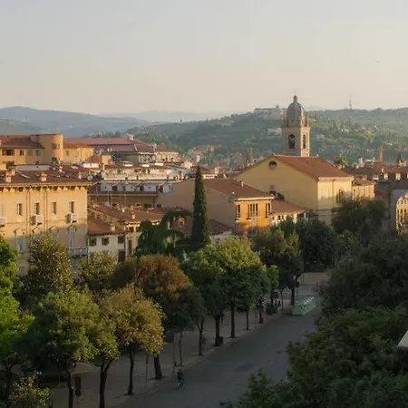 Boutique Trieste - Adults Only Werona