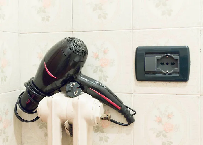 Boutique Trieste - Adults Only