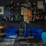 Boutique Trieste - Adults Only 3*