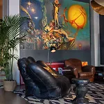 Boutique Trieste - Adults Only 3*