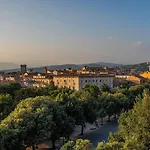 Boutique Trieste - Adults Only