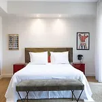 Boutique Trieste - Adults Only 3*