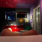 Boutique Trieste - Adults Only 3* Werona