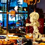Boutique Trieste - Adults Only 3*