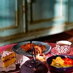 Boutique Trieste - Adults Only Hotel 3*