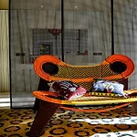 Boutique Trieste - Adults Only 3* Verona