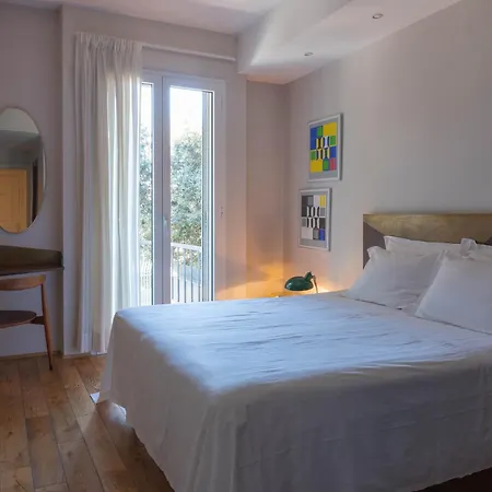 Boutique Trieste - Adults Only Verona