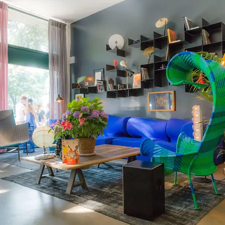 Boutique Trieste - Adults Only 3*