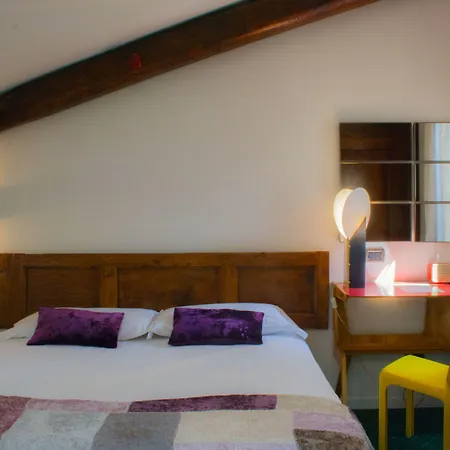 Boutique Trieste - Adults Only Verona