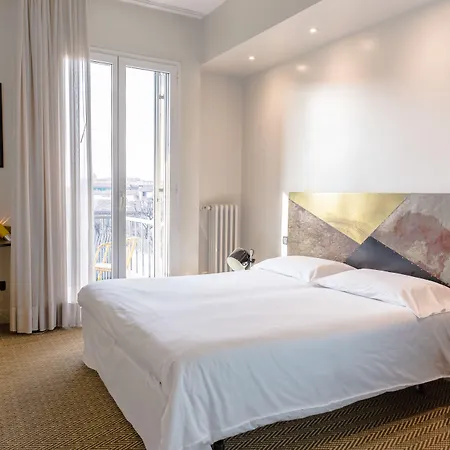 Boutique Trieste - Adults Only