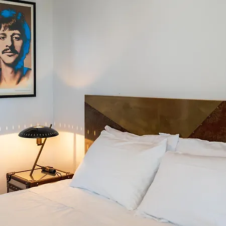 Boutique Trieste - Adults Only ורונה