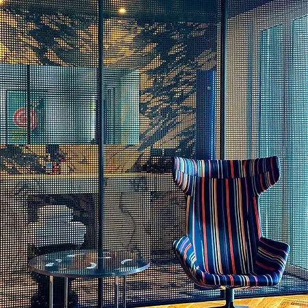 Boutique Trieste - Adults Only فندق