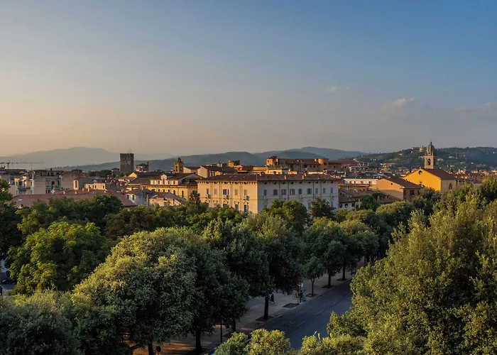 Boutique Trieste - Adults Only