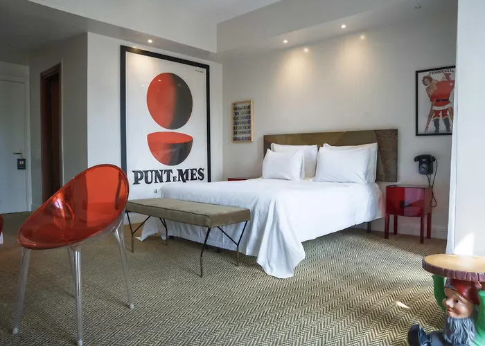 Boutique Trieste - Adults Only ורונה