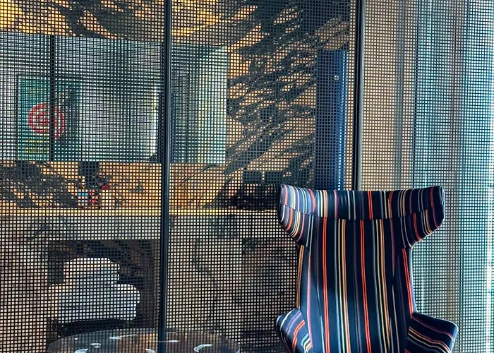 Boutique Trieste - Adults Only 3* Verona