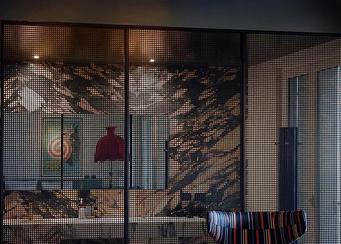 Boutique Trieste - Adults Only Verona