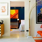 Boutique Trieste - Adults Only فندق فيرونا