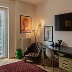 Boutique Trieste - Adults Only فندق فيرونا