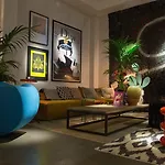 Boutique Trieste - Adults Only فندق فيرونا
