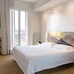 Boutique Trieste - Adults Only